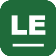 Labbås EL AB logotyp